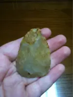 image-1241853073.webp