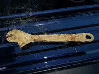 Wrench.webp