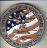 229 Birthday.webp