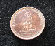 Billiken (Small).webp