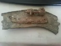 20130731_154101.webp