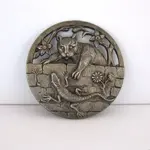 catlizard.webp