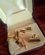 gold cufflinks.webp