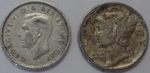 1943 KGVI obv.webp