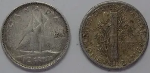 1943 KGVI rev.webp