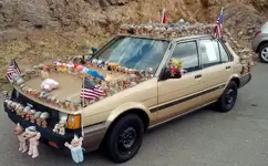 Troll car.webp