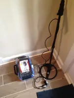image-1782467779.webp