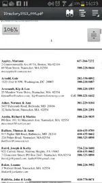Screenshot_2013-07-31-16-23-06.webp