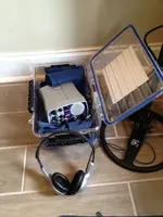 image-1874336586.webp