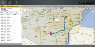 Zoomed-Out-DailyRouteReview.webp Zoomed-Out-DailyRouteReview.webp