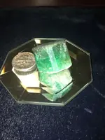 emerald2dime.webp