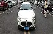 fuerdai-parking-1.webp
