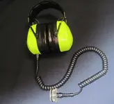 OBN0031.webp OBN0031.webp