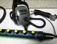 OBN0145.webp OBN0145.webp