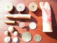 Mercurydime.jpg 001.webp