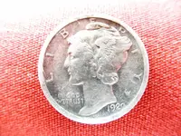Mercurydime.jpg 003.webp