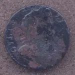 coin1.webp