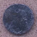 coin2.webp