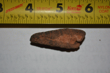 rocks3a.gif rocks3a.gif