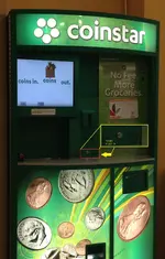 Coinstar.webp