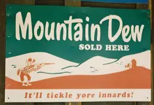 Mountain_Dew_sign_Tonto_Arizona.webp
