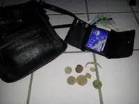 20130731_154059.webp