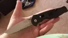 knife.webp