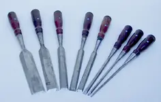 chisels.webp