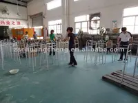 image-504850025.webp