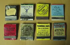 better matchbooks strikeside.webp
