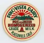 pino vista dairy cap red green.webp