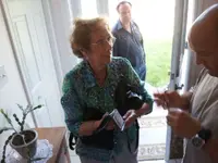 20130731_170703.webp
