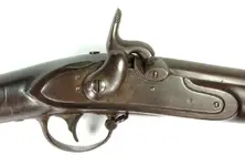 1816 musket.webp