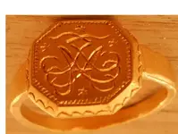 Ring schoon.webp