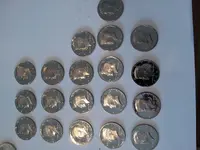 20130817_160916.webp