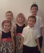 image.webp