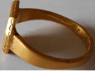 Ring zijkant.webp