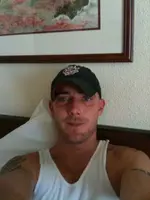 image.webp