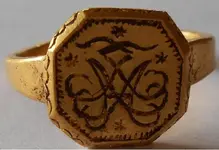 Ring.webp