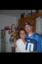 image.webp