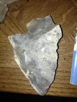 image-4194748586.webp