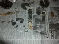 2013-09-02 07.00.55.webp