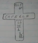 capella cross.webp