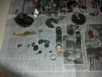 2013-09-02 07.00.39.webp
