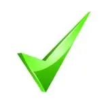 green-check-mark-300x300.webp