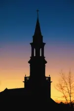 Hylton Chapel.webp