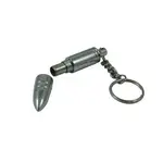 adorini-cigar-bullet-puncher-large.webp