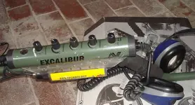 minelab nato.webp
