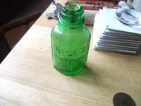 DSCF8146.webp