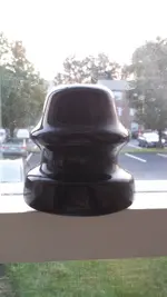 short brown.webp